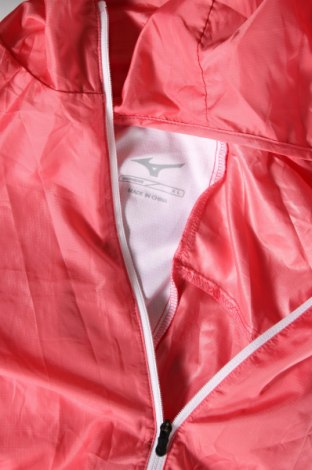 Damen Sportoberteil, Größe XL, Farbe Rosa, Preis € 12,99