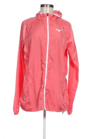 Damen Sportoberteil, Größe XL, Farbe Rosa, Preis 12,99 €