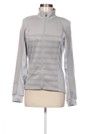 Damska bluza sportowa Active Touch, Rozmiar S, Kolor Szary, Cena 47,99 zł