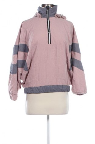 Dámská halenka Adidas, Velikost M, Barva Růžová, Cena  659,00 Kč