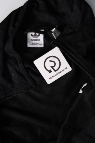 Dámský sportovní vrch  Adidas Originals, Velikost S, Barva Černá, Cena  619,00 Kč