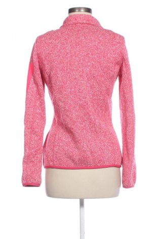 Damen Sportoberteil CMP, Größe S, Farbe Rosa, Preis € 12,49