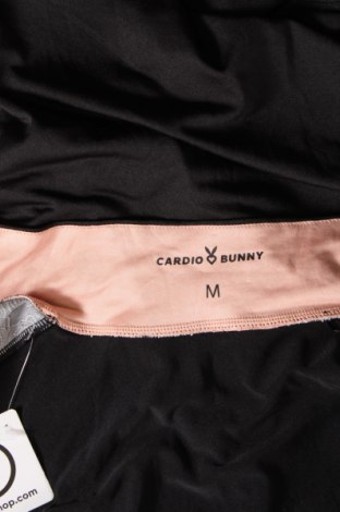 Dámský sportovní vrch  Cardio Bunny, Velikost M, Barva Vícebarevné, Cena  285,00 Kč