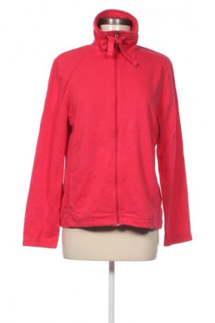 Damen Sportoberteil Cecil, Größe L, Farbe Rot, Preis € 10,99