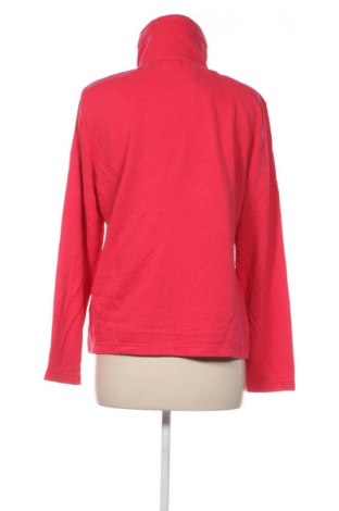 Damen Sportoberteil Cecil, Größe L, Farbe Rot, Preis € 7,49