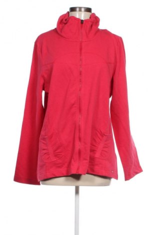 Damen Sportoberteil Cecil, Größe L, Farbe Rot, Preis € 9,99