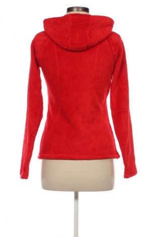 Damen Sportoberteil Crivit, Größe S, Farbe Rot, Preis € 13,99