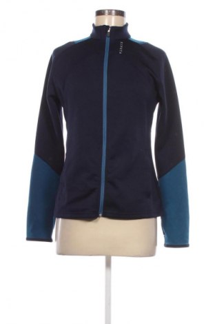 Damen Sportoberteil Decathlon, Größe S, Farbe Mehrfarbig, Preis 5,99 €