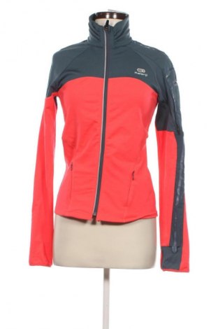 Női sport felső Decathlon, Méret S, Szín Sokszínű, Ár 3 499 Ft