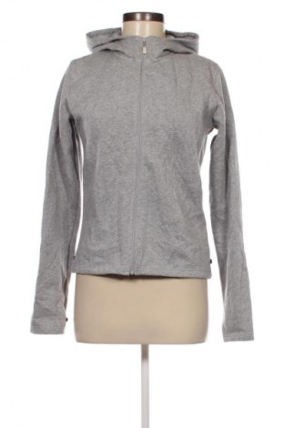 Damen Sportoberteil Edc By Esprit, Größe XL, Farbe Grau, Preis 9,99 €