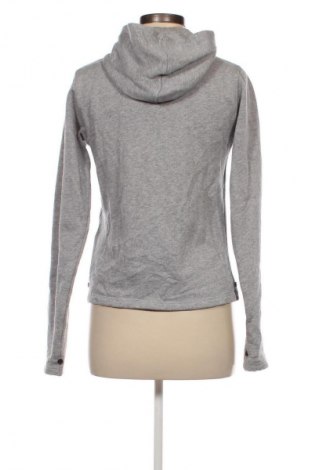 Damen Sportoberteil Edc By Esprit, Größe XL, Farbe Grau, Preis 23,99 €