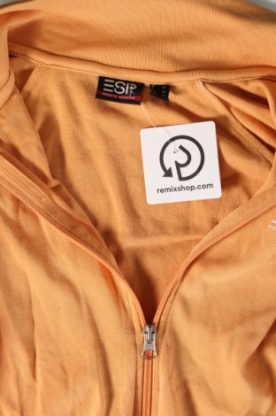 Damen Sportoberteil Esprit, Größe S, Farbe Orange, Preis € 12,49