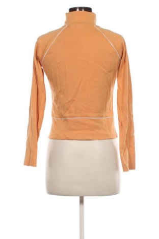 Damen Sportoberteil Esprit, Größe S, Farbe Orange, Preis 12,49 €