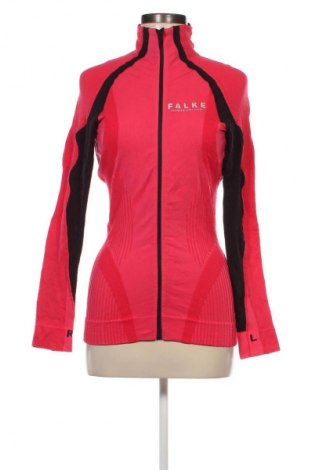 Damen Sportoberteil Falke, Größe M, Farbe Mehrfarbig, Preis 28,99 €