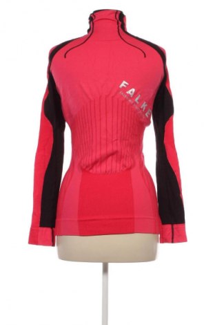 Damen Sportoberteil Falke, Größe M, Farbe Mehrfarbig, Preis 28,99 €