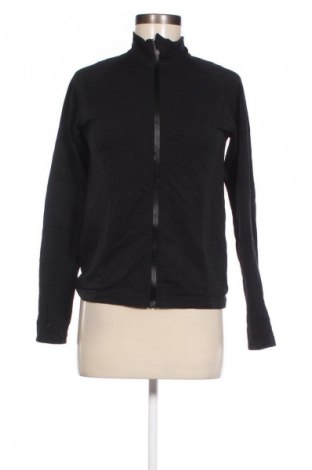 Damen Sportoberteil H&M, Größe M, Farbe Schwarz, Preis € 11,49