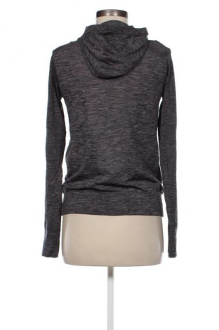 Damen Sportoberteil H&M Sport, Größe M, Farbe Grau, Preis € 11,49