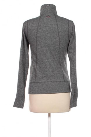 Damen Sportoberteil H&M Sport, Größe S, Farbe Grau, Preis € 13,99