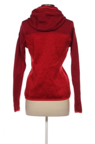 Damen Sportoberteil Icepeak, Größe M, Farbe Rot, Preis € 33,99