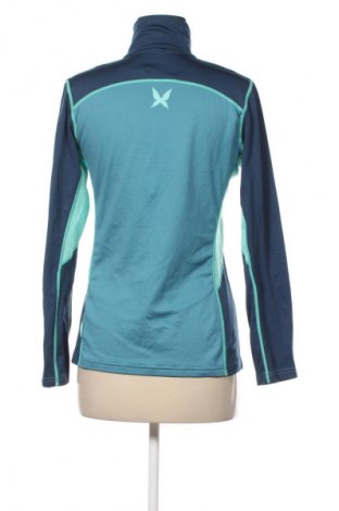 Damen Sportoberteil Kari Traa, Größe M, Farbe Mehrfarbig, Preis 23,99 €