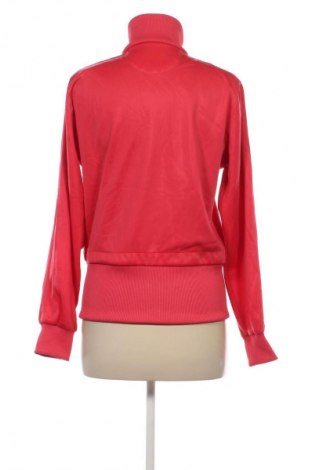 Damen Sportoberteil Lotto, Größe M, Farbe Rosa, Preis 23,99 €