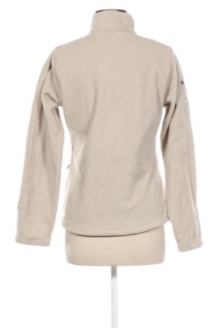 Damen Sportoberteil Printer, Größe S, Farbe Beige, Preis € 11,49