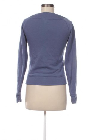 Damen Sportoberteil S.Oliver, Größe S, Farbe Blau, Preis € 5,49