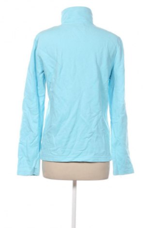 Damen Sportoberteil Street One, Größe L, Farbe Blau, Preis € 13,49