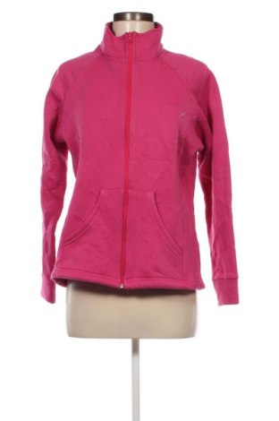 Damen Sportoberteil Synergy, Größe L, Farbe Rosa, Preis € 9,49