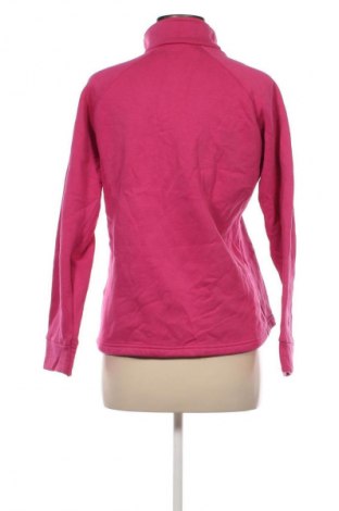 Damen Sportoberteil Synergy, Größe L, Farbe Rosa, Preis 10,49 €