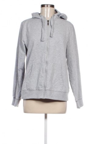 Damen Sportoberteil Takko Fashion, Größe L, Farbe Grau, Preis € 8,49