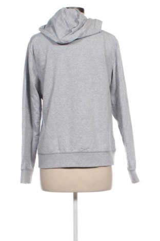 Damen Sportoberteil Takko Fashion, Größe L, Farbe Grau, Preis € 13,99