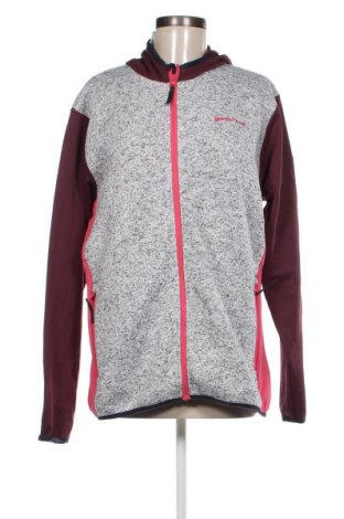 Damen Sportoberteil Whistler, Größe XL, Farbe Mehrfarbig, Preis € 13,99