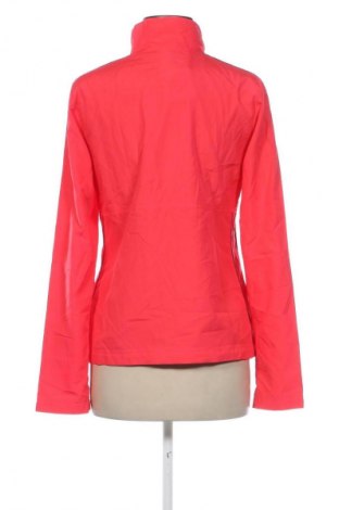 Damen Sportjacke Nike, Größe M, Farbe Rot, Preis € 42,99