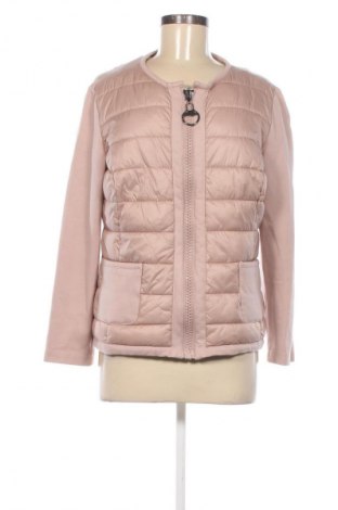 Damenjacke, Größe L, Farbe Rosa, Preis 24,46 €