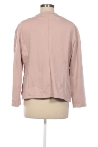 Damenjacke, Größe L, Farbe Rosa, Preis 15,99 €