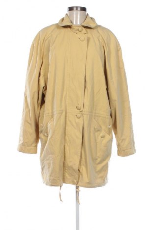 Damenjacke, Größe XL, Farbe Beige, Preis € 15,49