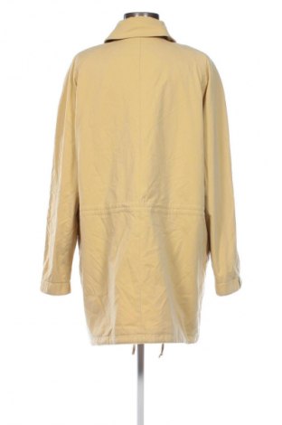 Damenjacke, Größe XL, Farbe Beige, Preis 16,99 €