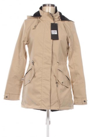 Damenjacke, Größe S, Farbe Beige, Preis € 27,99