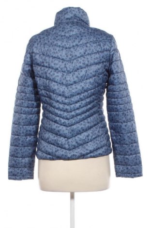 Damenjacke, Größe S, Farbe Blau, Preis 20,99 €