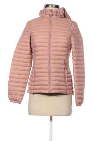 Damenjacke, Größe S, Farbe Rosa, Preis € 46,72