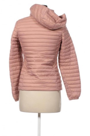 Damenjacke, Größe S, Farbe Rosa, Preis 40,19 €