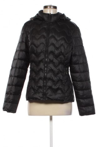 Damenjacke, Größe XXL, Farbe Schwarz, Preis 15,99 €