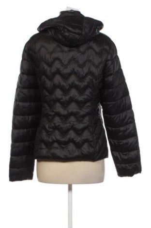 Damenjacke, Größe XXL, Farbe Schwarz, Preis € 24,55