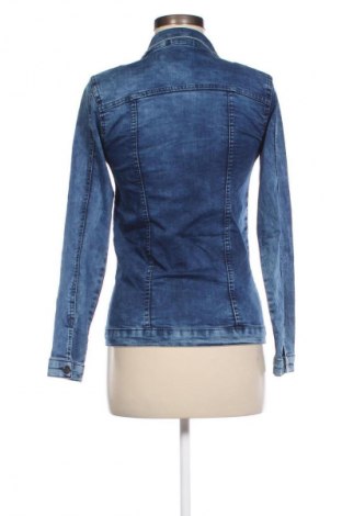 Damenjacke, Größe S, Farbe Blau, Preis € 9,99