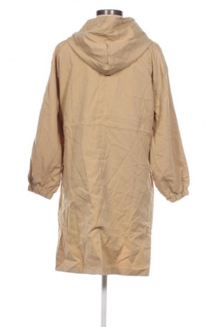 Damenjacke, Größe L, Farbe Beige, Preis € 17,49