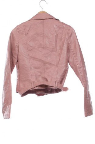 Damenjacke, Größe S, Farbe Rosa, Preis € 16,99