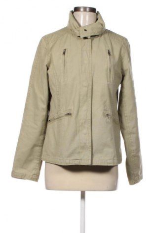 Damenjacke, Größe L, Farbe Beige, Preis € 15,80