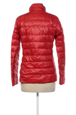 Damenjacke, Größe XL, Farbe Rot, Preis € 15,99