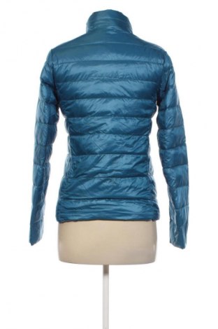 Damenjacke, Größe M, Farbe Blau, Preis € 15,99